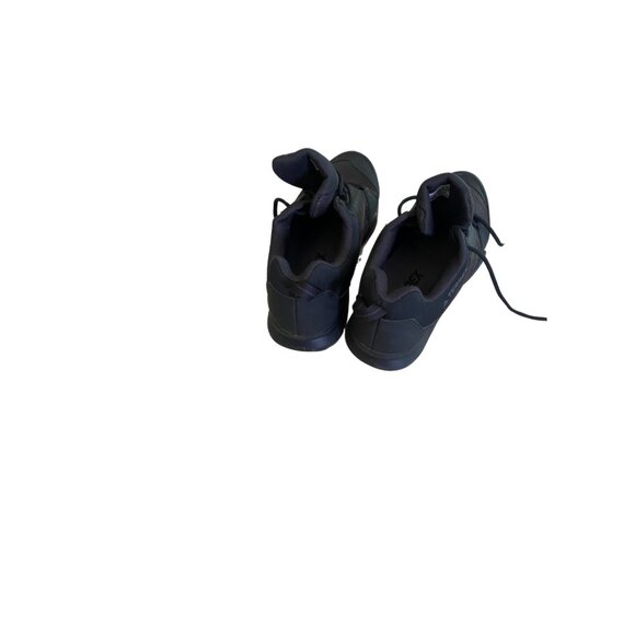 Adidas Terrex Black Sneakers Size 10 - Picture 7 of 9